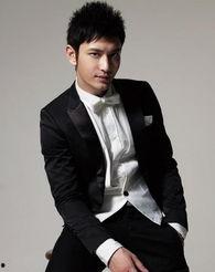 明星爆料标题大全集最新,明星爆料标题大全集，独家幕后故事大公开