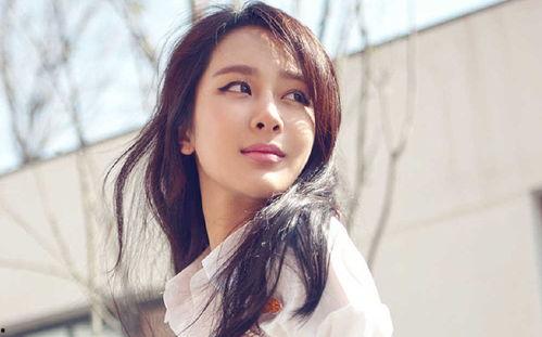 杨紫最新爆料贴子图片,揭秘幕后的那些事儿